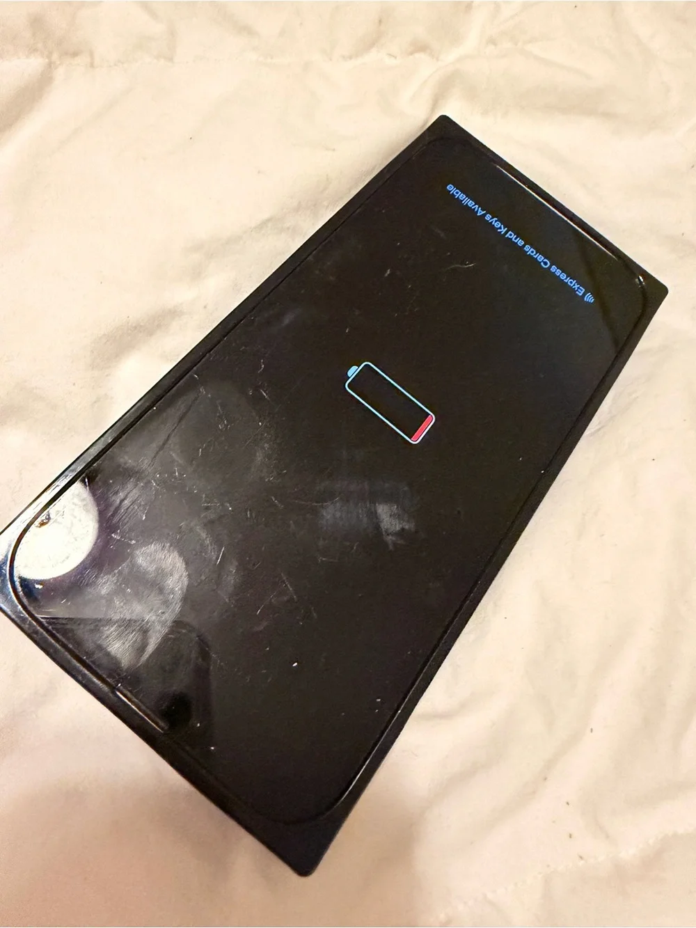 iPhone 14 Plus